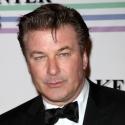 Alec Baldwin and Wife Hilaria Expecting Baby Video