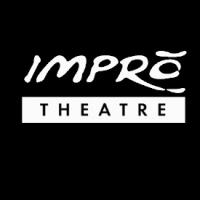 Impro Theatre Presents JANE AUSTEN UNSCRIPTED: THE CROSS-DRESS VERSION, 3/9 & 4/7 Video