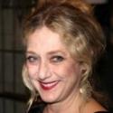 Interview: Catching Up With Actress Carol Kane! Video