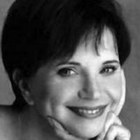 Alhambra's WEEKEND COMEDY to Open 9/18