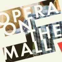 Opera Philadelphia Presents HD Broadcast of NABUCCO, 9/28; Free Tickets Available 8/2