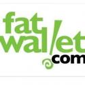 FatWallet’s Annual Fall Clothing Deals Features Ways to Save