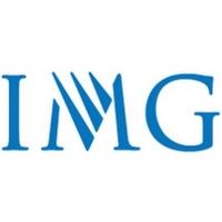 IMG Names Catherine Bennett Senior Vice President and Ma  
naging Director of IMG Fa Video