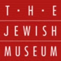 FREEDOM ART JAM Set for the Jewish Museum, 3/31 Video