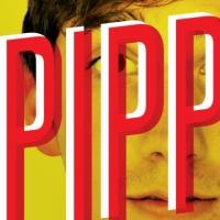 BWW Reviews: Bob Fosse Magic Comes to Austin with PIPPIN
