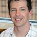 Sean Hayes to Star in Film Adaptation of 6 DANCE LESSONS IN 6 WEEKS Video
