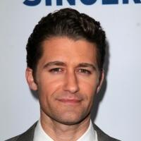 Megan Hilty, Matthew Morrison & More to Be Featured in Boston Pops' Spring 2013 Seaso Video