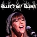 Gallo Center Hosts Valley's Got Talent 2012, 8/24-25 Video