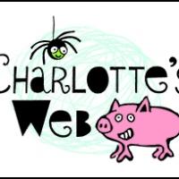 The Arvada Center Opens CHARLOTTE'S WEB Today Video