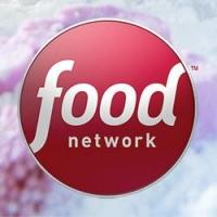 Food Network Premieres New Series FOOD FORTUNES Tonight Video