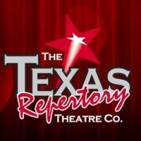 Texas Repertory Theatre Presents COMPANY, Opening 3/14