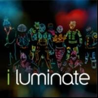 iLUMINATE to Ring in 2014 with New Show at New World Stages, Begin. 1/27 Video