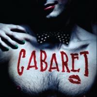 More Performances Added for CABARET at Tennessee Repertory Theatre Video
