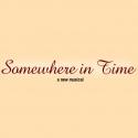 Portland Center Stage to Present World Premiere of SOMEWHERE IN TIME Musical This Spr Video