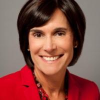 Helaine Levy to Receive Georgy Award at Arizona Theatre Company's 2014 Gala, 9/27