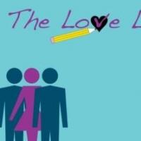 THE LOVE LIST to Open 2014 Season at the Old Opera House, 2/7 Video