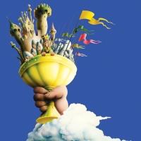 BWW Previews: SPAMALOT Comes to Local Stage, 2/7 Video