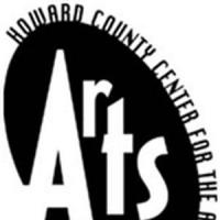Howard County Arts Council Reveals 2015 Rising Star Finalists Video