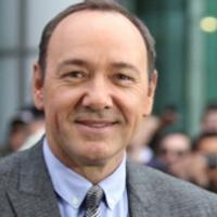 Old Vic Announces 2014-15 Season; Kevin Spacey to Return to the Stage in CLARENCE DAR Video