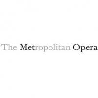 Semi-Finalists Announced For 60th Annual Metropolitan Opera National Council Audition Video
