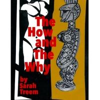 New Century Theatre Presents Sarah Treem's THE HOW AND THE WHY, Now Through 7/12 Video