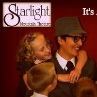 BWW Reviews: IT'S A WONDRFUL LIFE- THE MUSICAL Video