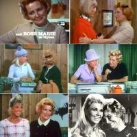 Rose Marie Asks Fans to Donate to Doris Day Animal Foundation, 8/15 Video