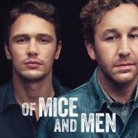 OF MICE AND MEN Announces Broadway Rush Policy! Video
