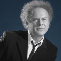 Art Garfunkel to Play Ridgefield Playhouse, 4/11 Video