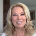 STAGE TUBE: Kathie Lee Gifford Talks to Facebook Fans About SCANDALOUS! Video