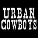 Florida Studio Theatre Extends URBAN COWBOYS thru March 31 Video