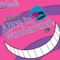 BrightSide Theatre Youth Project Presents ALICE IN WONDERLAND, 3/16 & 17