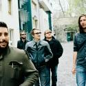 Band of Horses Books New Shows to Replace Canceled Railroad Revival Dates, 10/21-28 Video