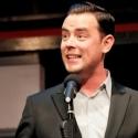 Photo Flash: Colin Hanks, Roger Bart & More in CELEBRITY AUTOBIOGRAPHY Video