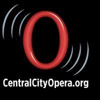 Central City Opera to Present THE SOUND OF MUSIC, 8/2-10 Video