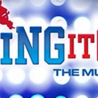 BWW Interviews: TUTS Performers Matthew and Michelle Smith Talk Dancing, Singing and  Video