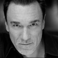 Official: Gabriel Ebert, Patrick Page, John Cullum & More Set for MTC's CASA…