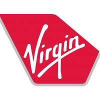 Virgin America Resumes Seasonal Nonstop Flights To PSP From JFK Video