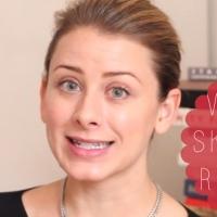 VIDEO: Lo Bosworth's Winter Skincare Routine Video