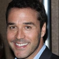 Jeremy Piven Talks SPEED-THE-PLOW Exit and Whether He Feels 'Betrayed by His Own Comm Video