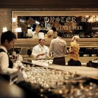 Hilton HHonors Rewards Members with More Nights, More Points Global Promotion Video