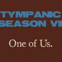 'JULIA PASTRANA' Kicks Off Tympanic Theatre's 7th Season Tonight Video