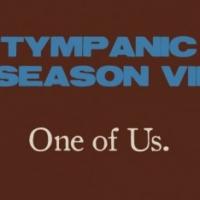 'JULIA PASTRANA' and SANDALWOOD Set for Tympanic Theatre's 7th Season Video