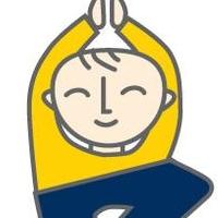 DreamWrights Youth & Family Theatre Announces Spring Classes