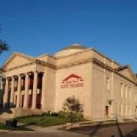 South Bend Civic Theatre Seeks Managing Director