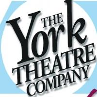 York Theatre Company's 45th Anniversary Season to Feature Lillias White in TEXAS IN P Video