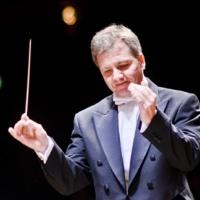 Utah Symphony to Pay Homage to Viennese New Year's Waltzes and Marches, 1/2-3 Video