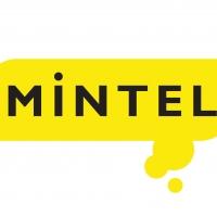 Survey: More than a Quarter of Americans are Eating Gluten-Free to Lose Weight; Why?