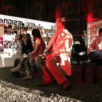 Five Not-To-Be-Missed Festivals In Philly This Fall Video