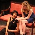 Vox Theater to Premiere THE RELUCTANT LESBIAN at FringeNYC, 8/10-19 Video